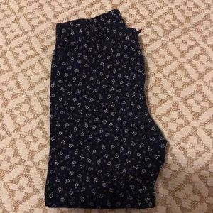 Ralph Lauren leggings